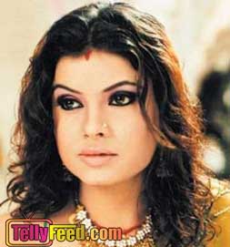 Bindiya-cast-actress-on-Modern-homemaker-indian-Zee-World