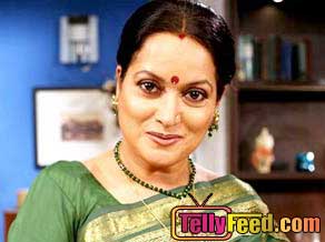 Sunaina-cast-actress-on-Modern-homemaker-indian-Zee-World