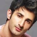 Kunj actor cast in Fire and Ice Zee World