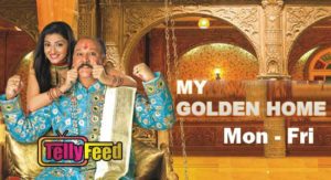 my-golden-home-zee-world-full-story-summary
