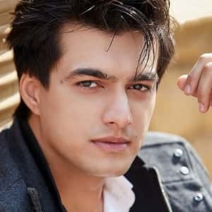 Kartik real name Mohsin-Khan-cast age biography in not without my family starlife