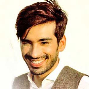 Mohit-Sehgal-as-Ayaan-Cast-on-Waiting-for-my-love-Starlife