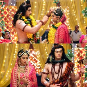 Poonam-Shivangi-new-tv-movie-series-Zee-world