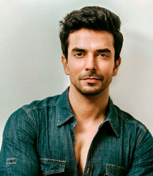 Rishabh Real name Manit Joura Cast ,Bio,Age,Picture on This is Fate