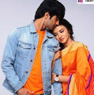Zee World Age is Just a Number June 2020 Teasers